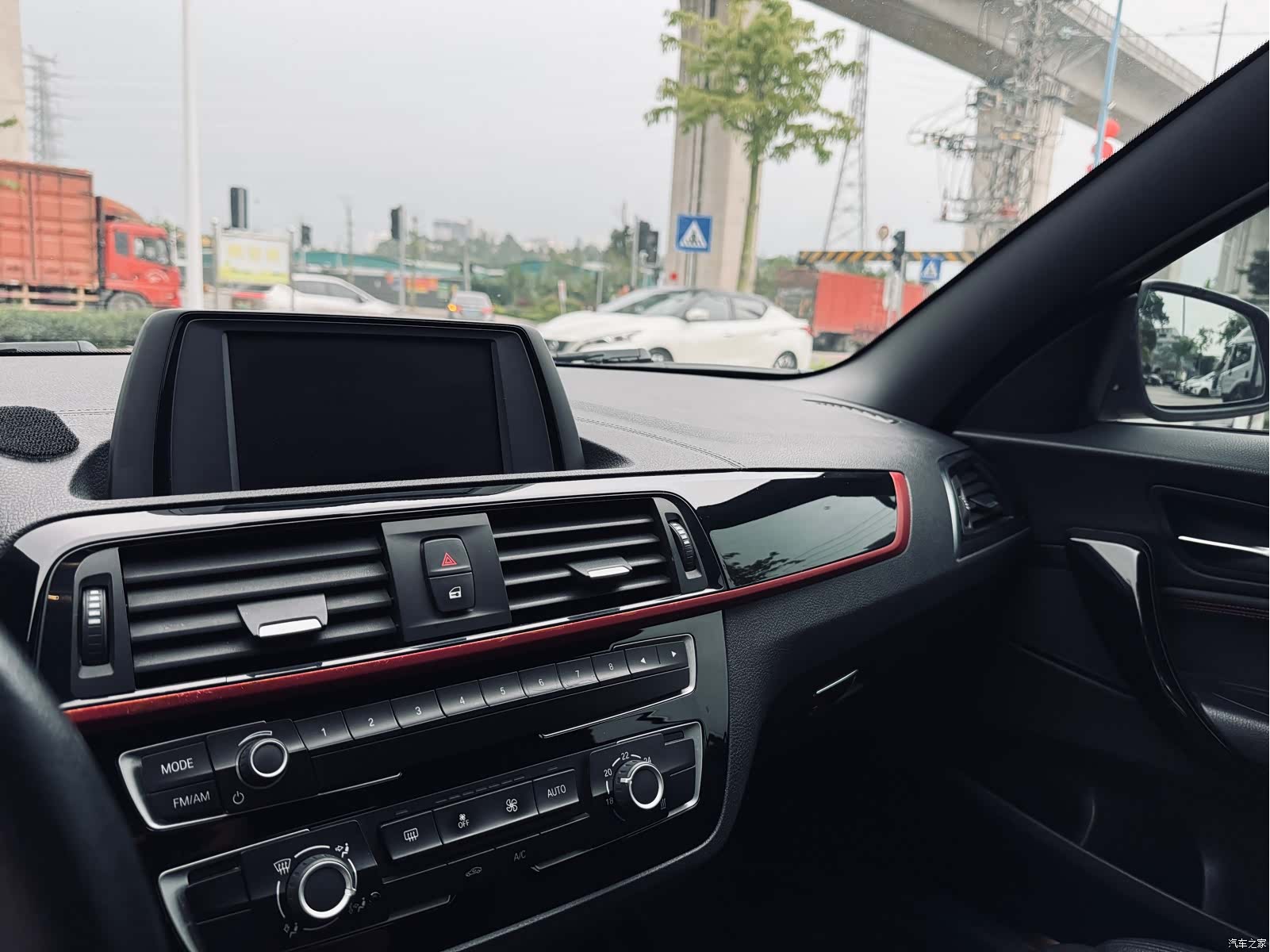 BMW 2 Series, 2018 27