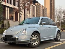 ŷ������è 2022�� 401km ���Ҽ��Ӱ�