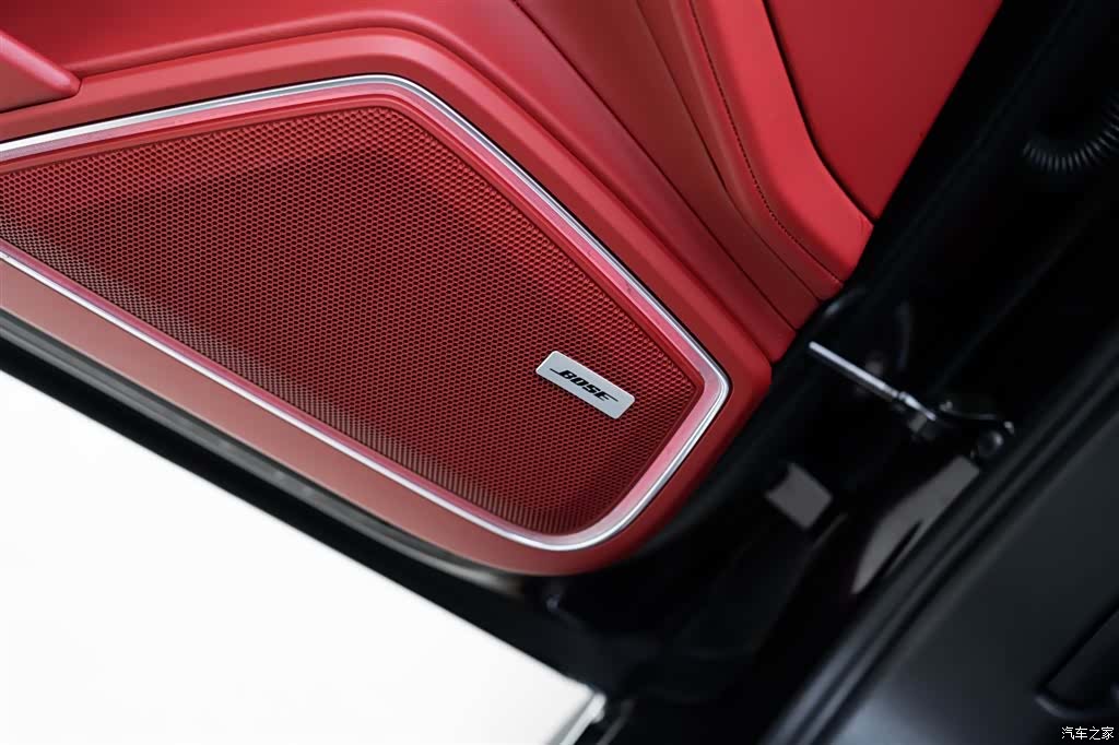 Porsche Panamera, 2022 18