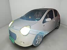 ��è���� 2013�� 1.0L �ֶ���Ӣ��