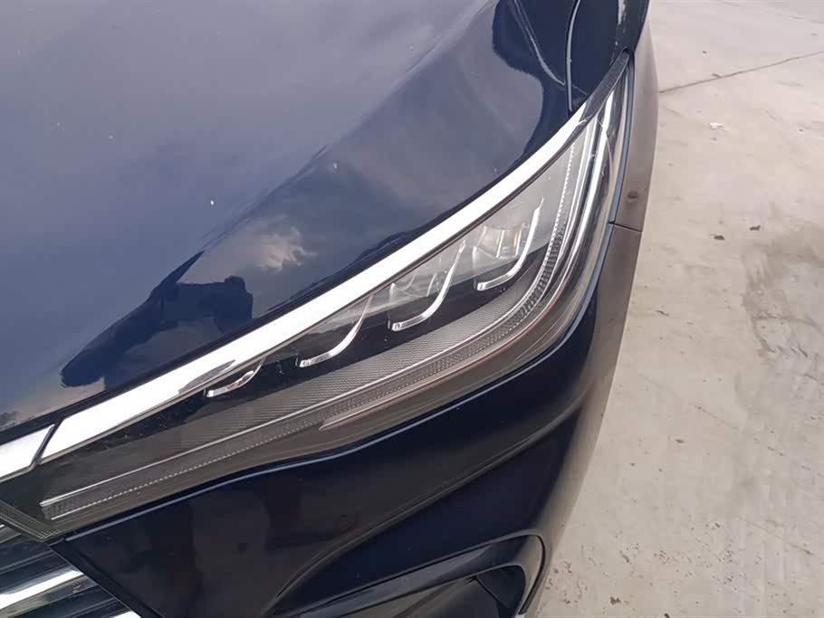 BYD Song MAX BYD Song MAX
