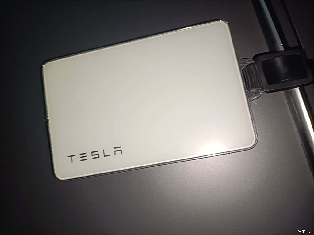Tesla Model 3, 2021 9