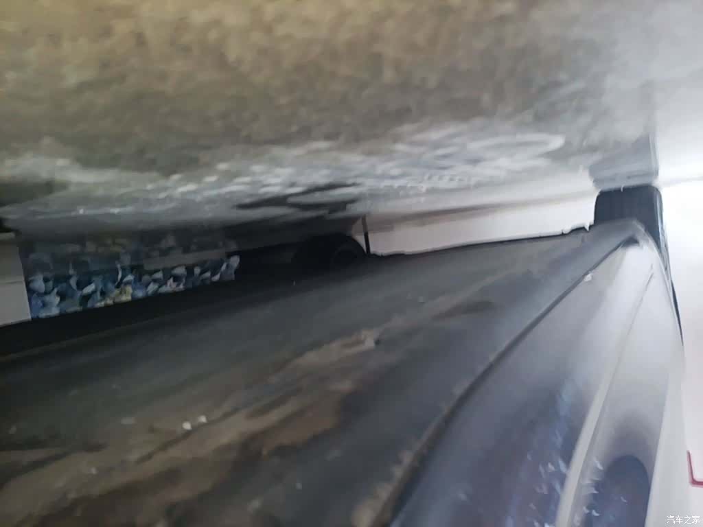 Tesla Model 3, 2021 21