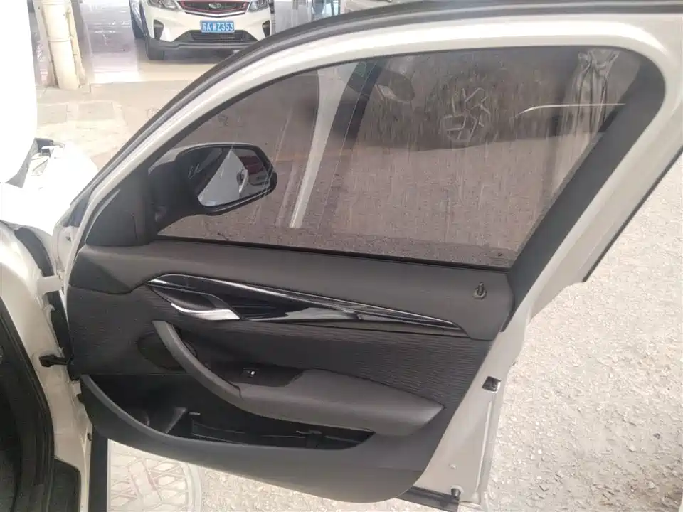 BMW X1 BMW X1