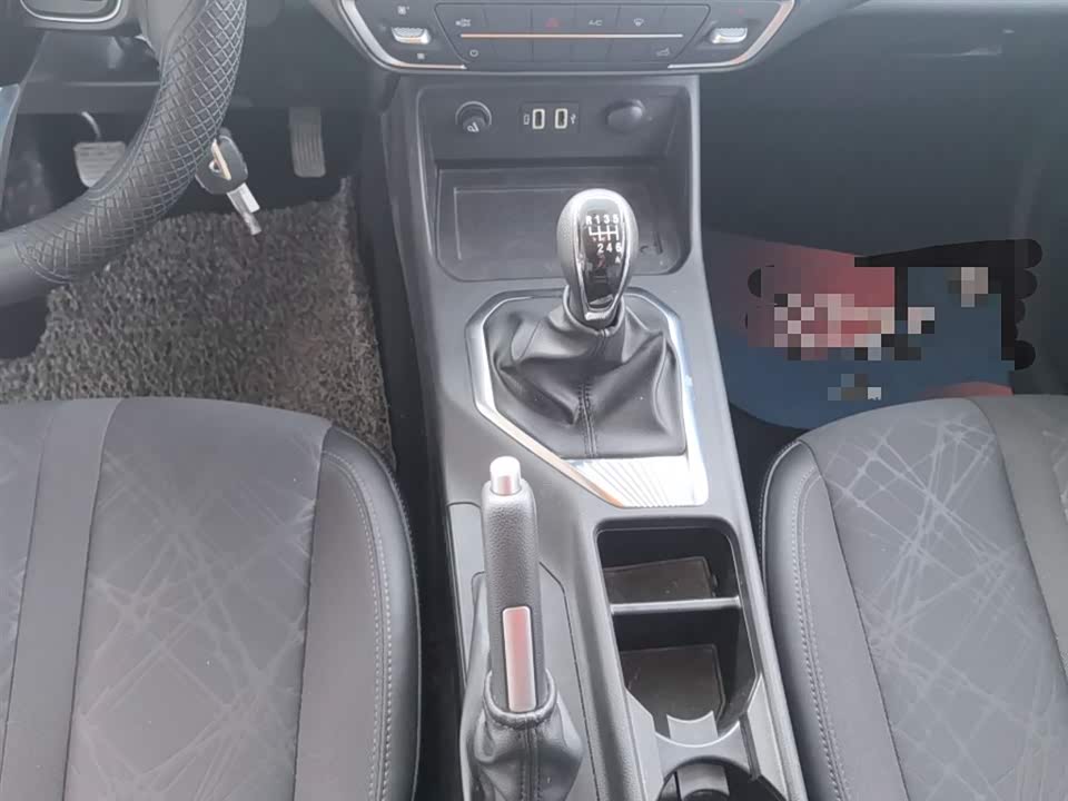 Great Wall King Kong Cannon