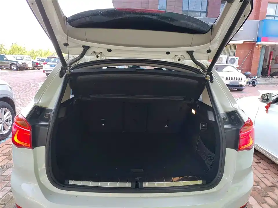 BMW X1 BMW X1