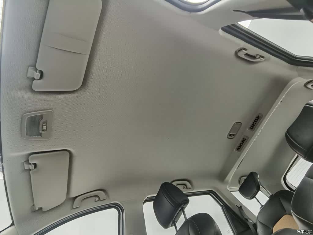 Wuling Hongguang, 2019 14