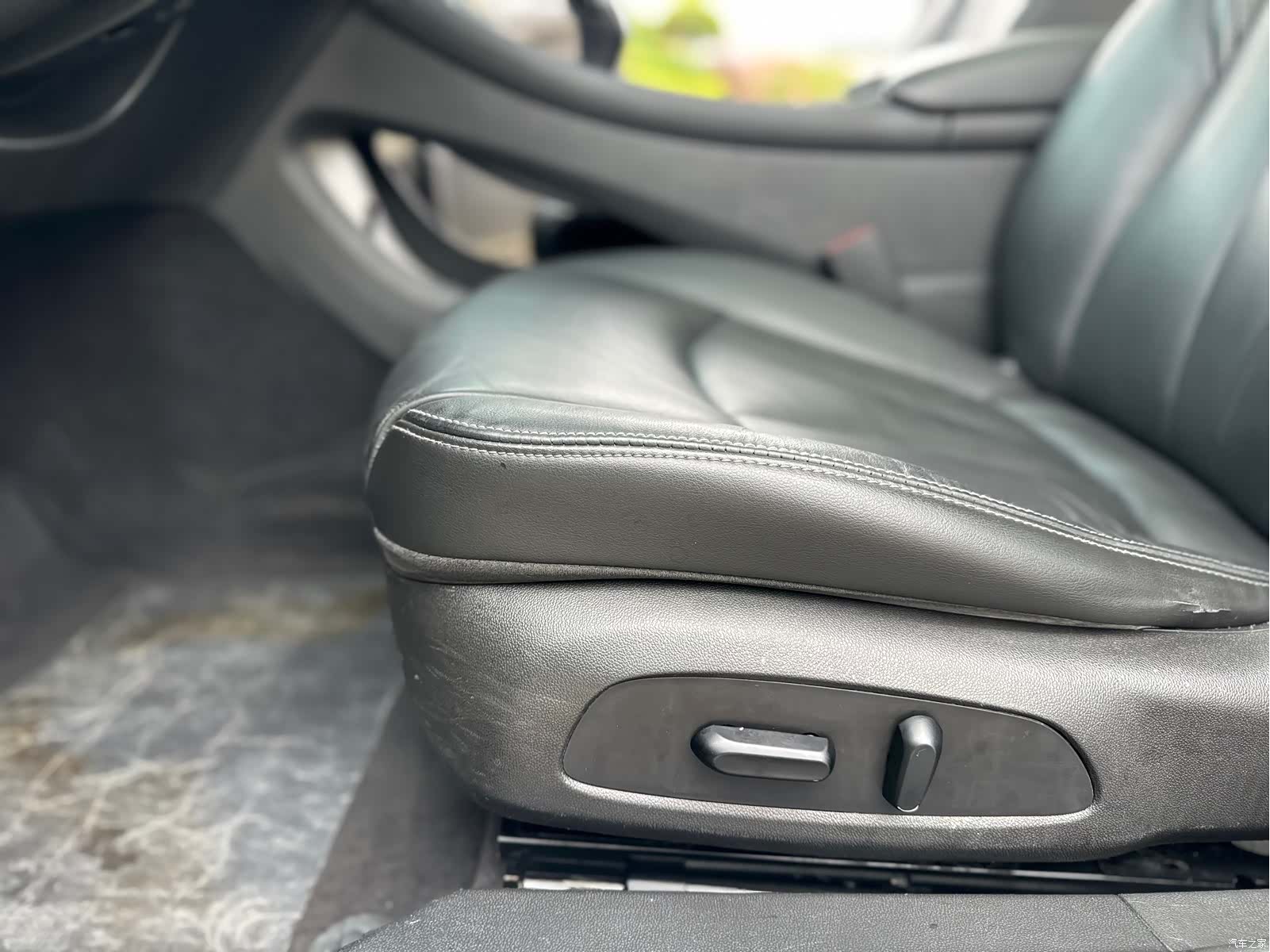 Buick LaCrosse, 2021 13