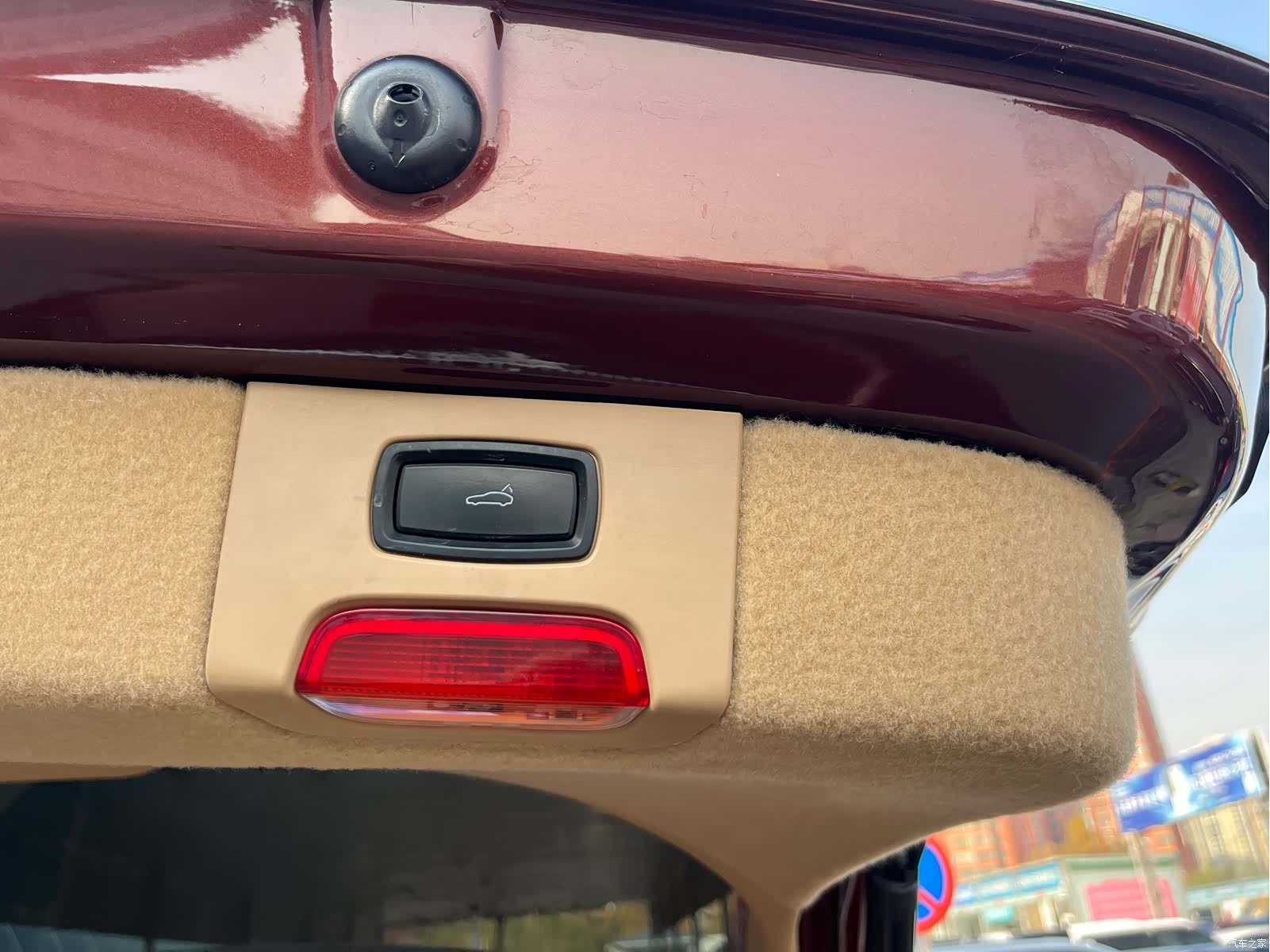 Porsche Cayenne, 2012 30