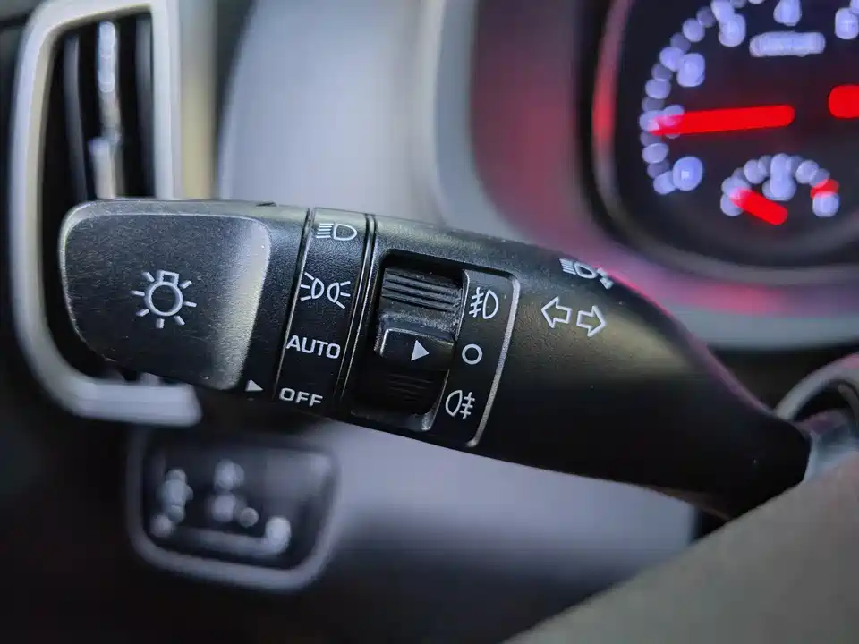 Hyundai Beijing ix35