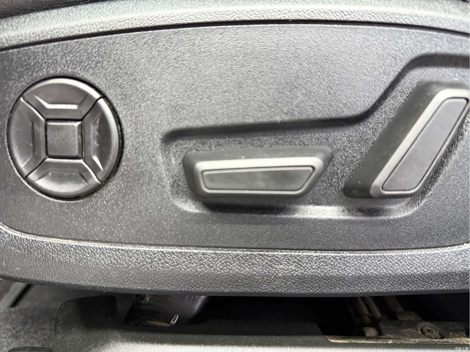 Audi A3, 2021 11