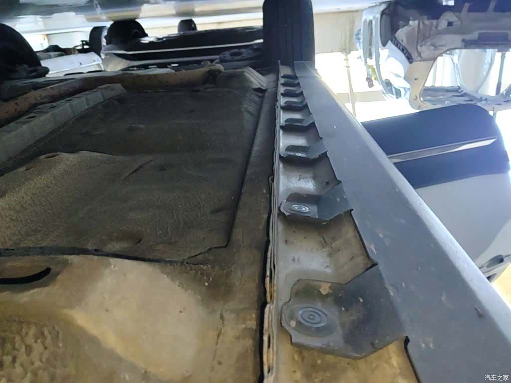 Haval H1, 2016 21