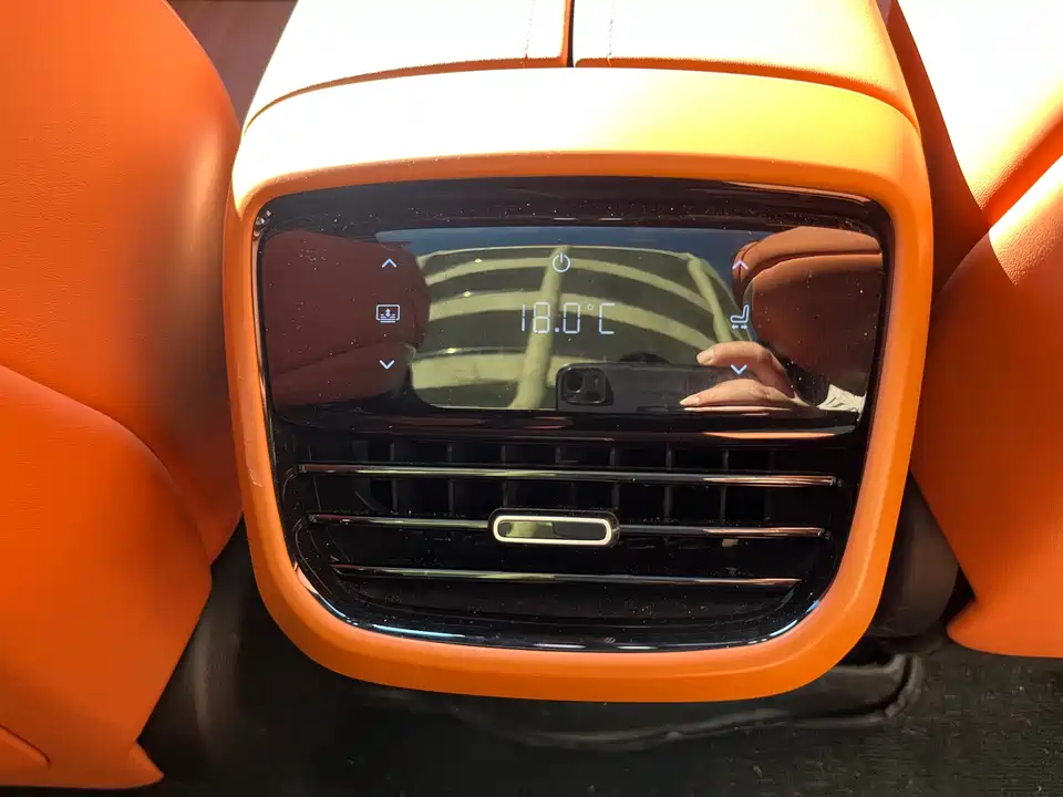 DEEPAL Dark blue S07