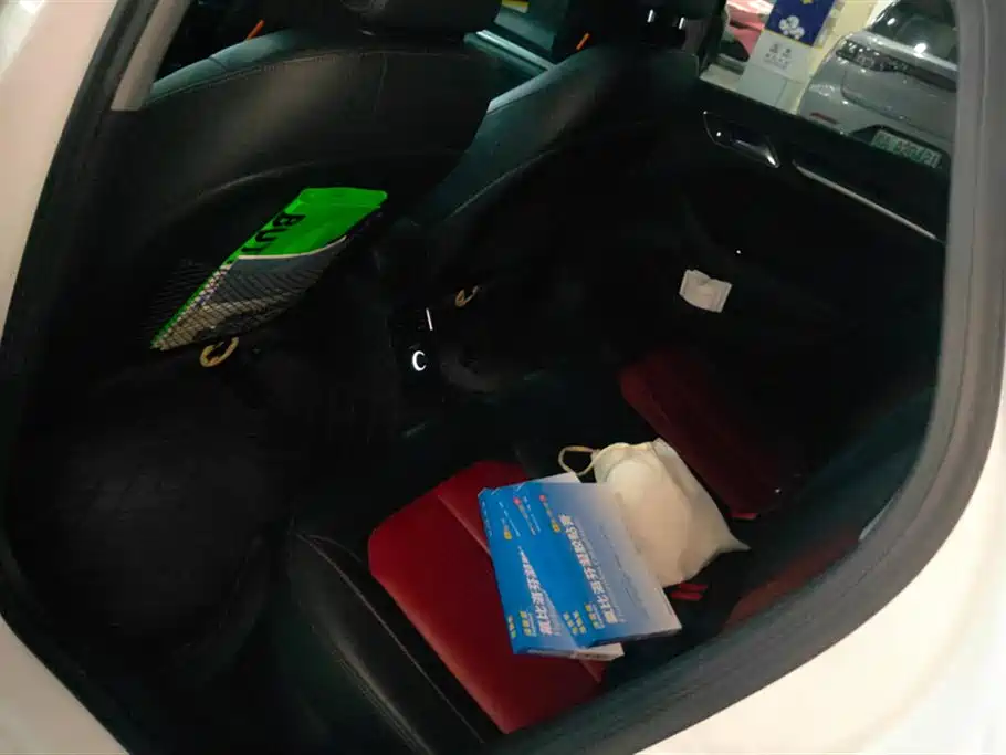 Audi A3 Audi A3
