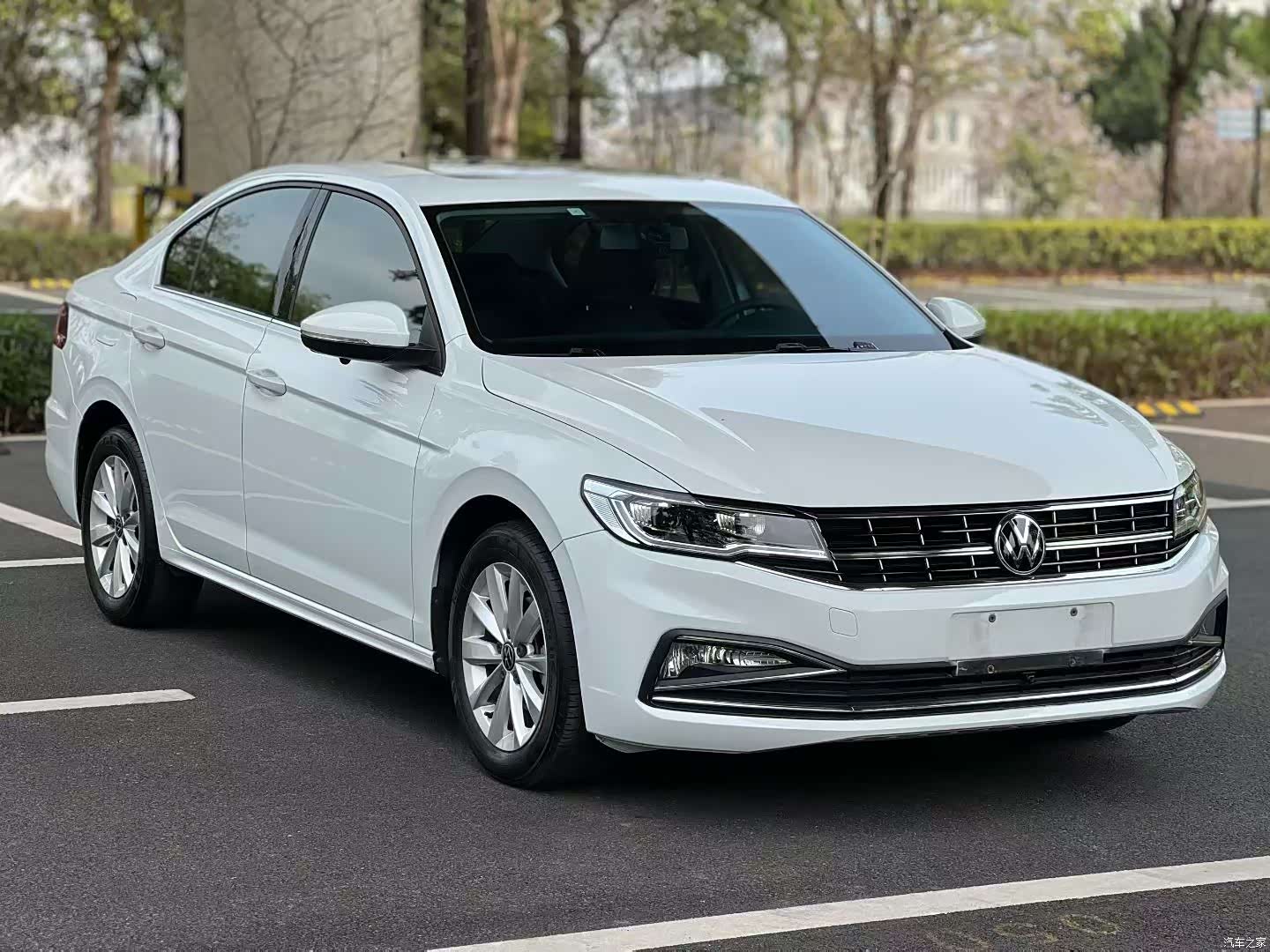 Volkswagen Bora, 2022 4