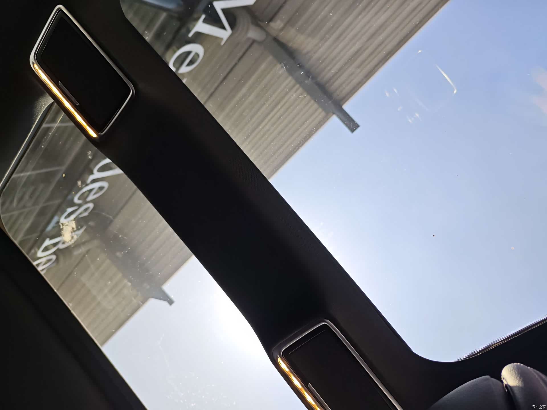 Mercedes-Benz GLC, 2020 13