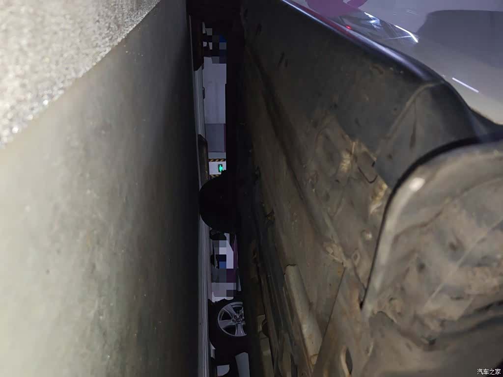 DongFeng X3, 2016 20