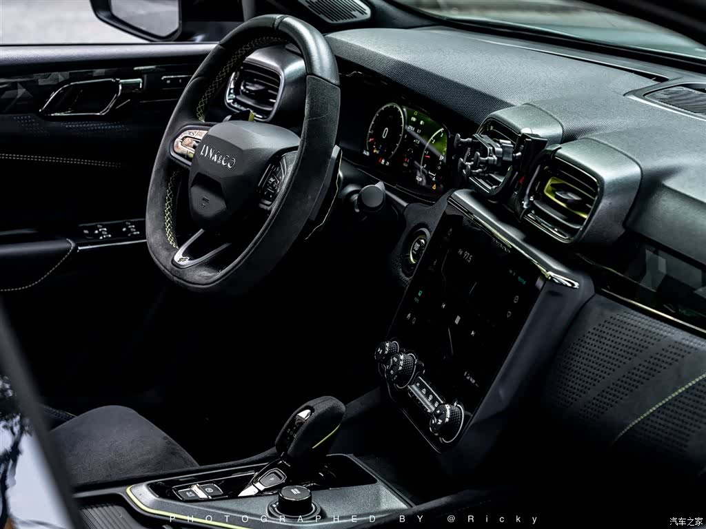 Lynk & Co 02, 2021 6