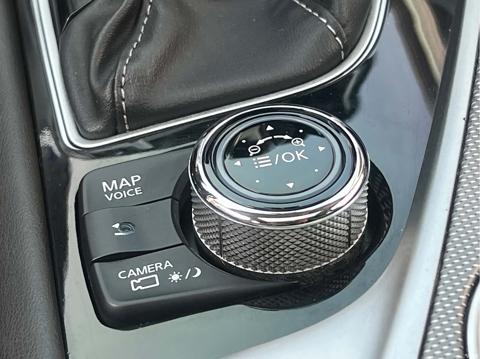 Infiniti Q50L, 2019 29