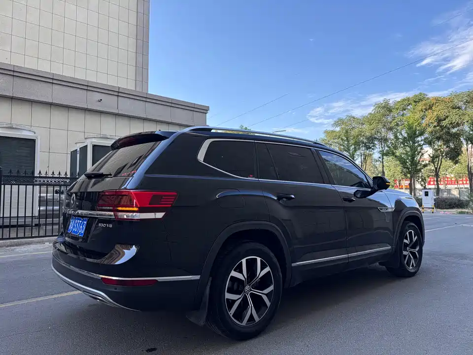 Volkswagen Tourang Volkswagen Tourang