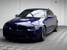 ����M3 2009�� M3������ܳ�