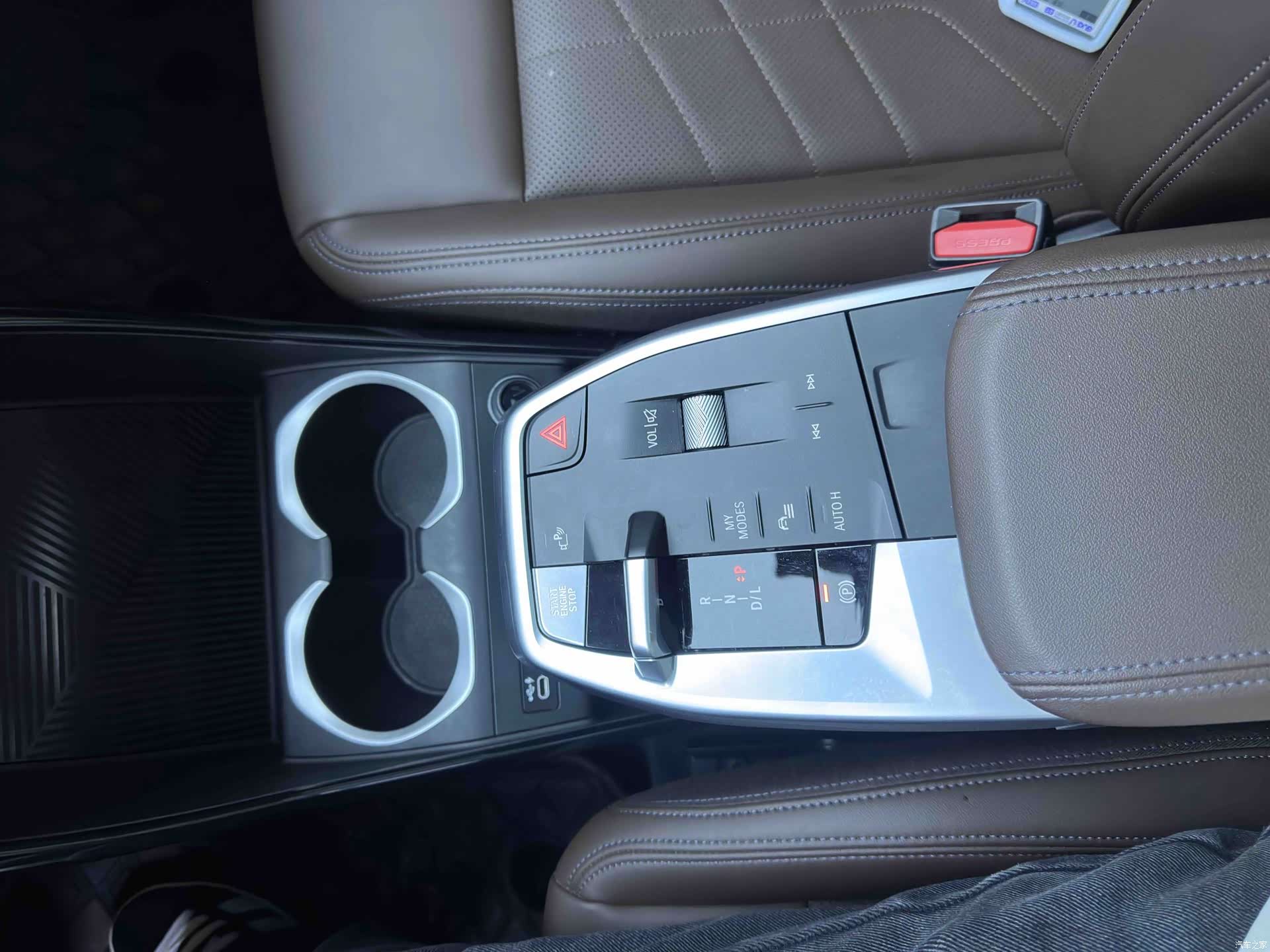 BMW X1, 2023 17