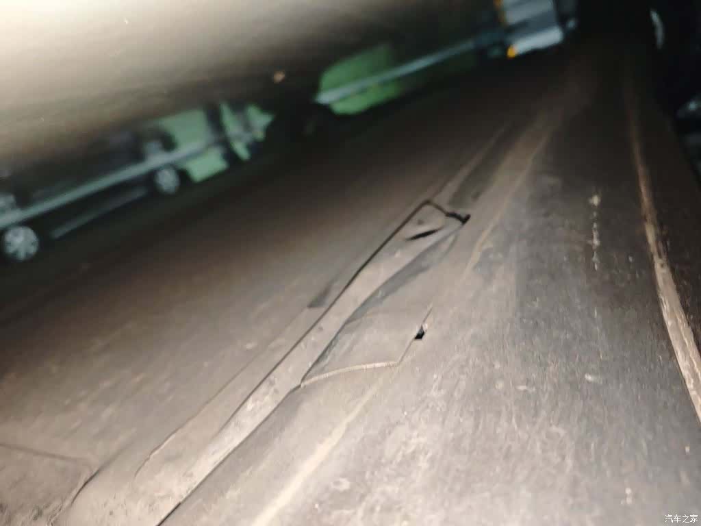 Tesla Model 3, 2020 17