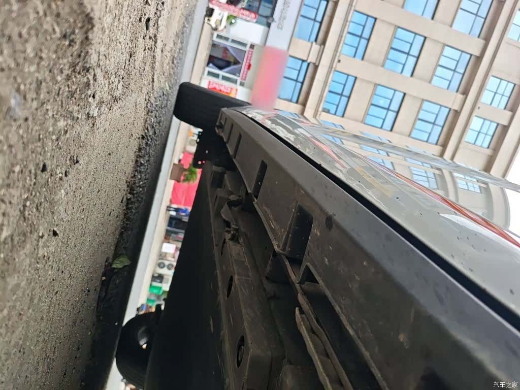 BYD Dolphin, 2022 16