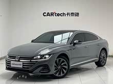 һ-CC 2024 380TSI Ŀ