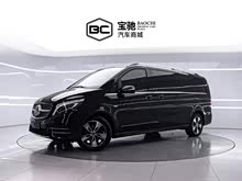 ����V�� 2020�� V 260 L ����������