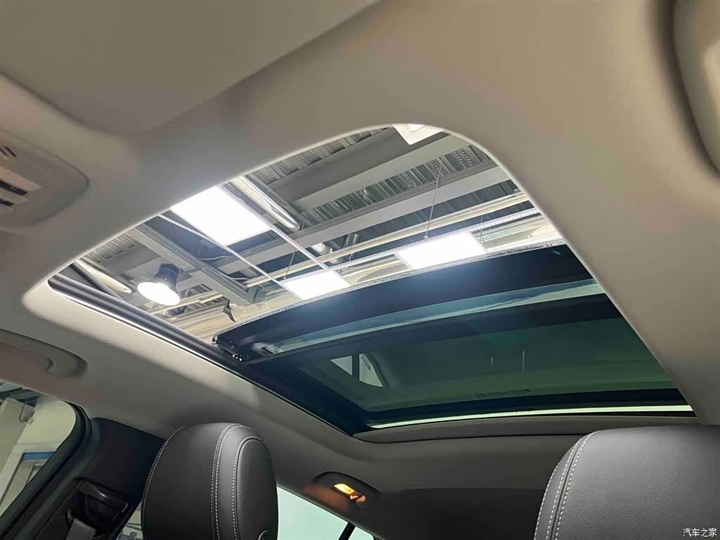 Buick Encore GX, 2022 14