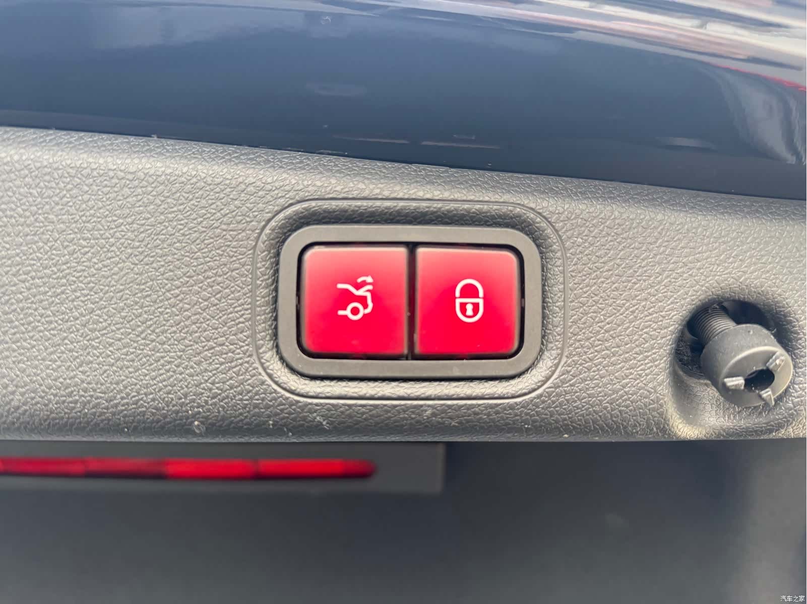 Mercedes-Benz E-Class, 2022 19