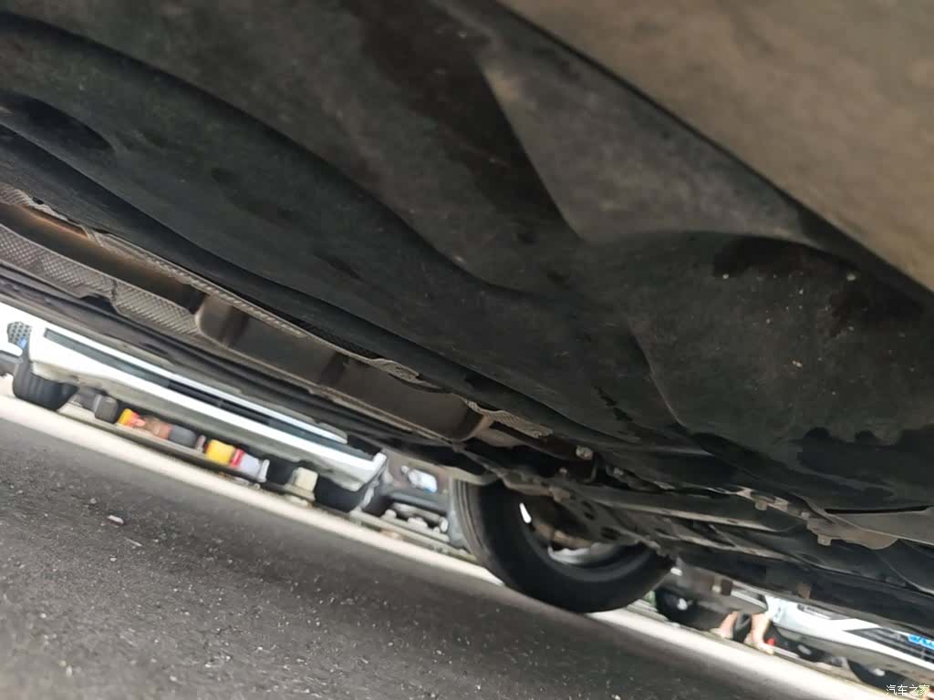 BMW X1, 2023 21