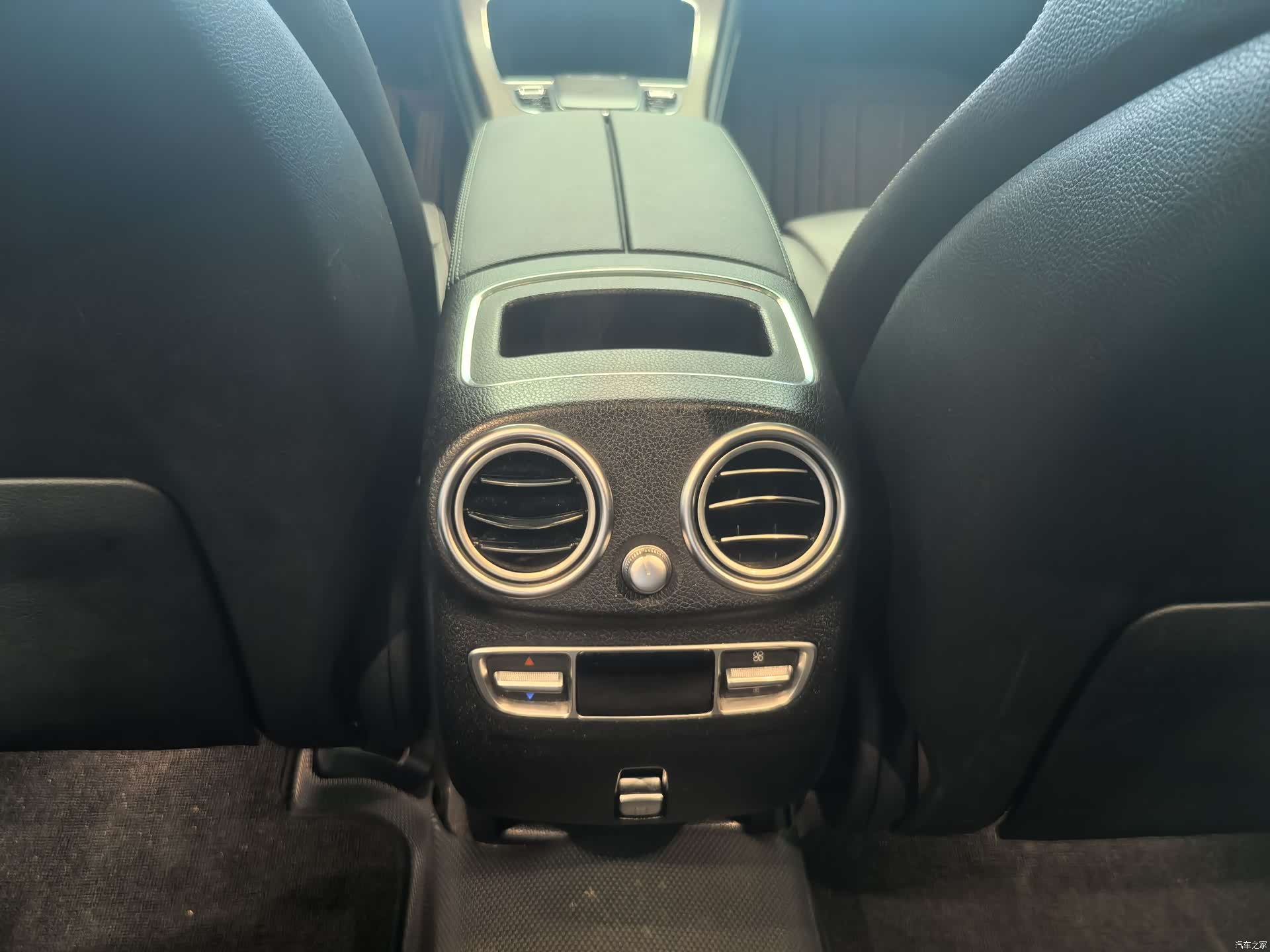 Mercedes-Benz GLC, 2022 9