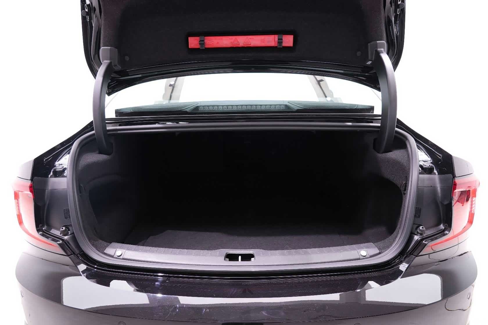 Volvo S90, 2023 12
