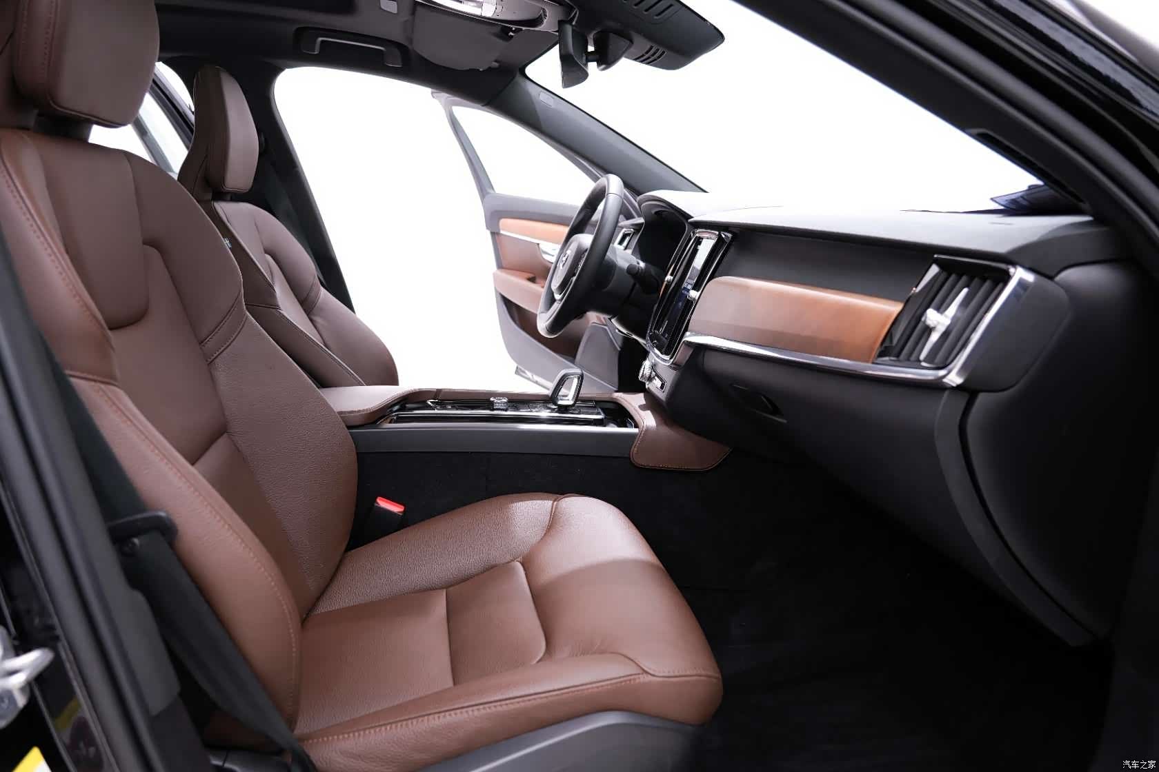 Volvo S90, 2023 17