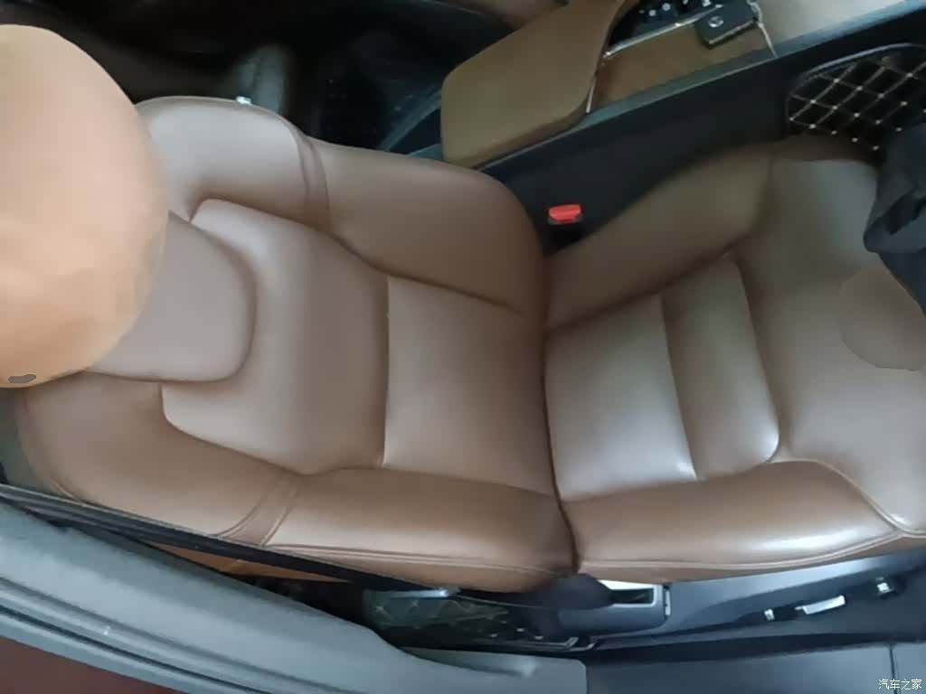 Volvo S90, 2018 25