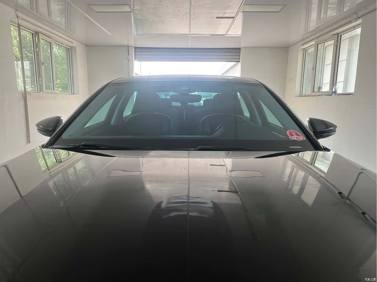 Audi A8L, 2020 все фото