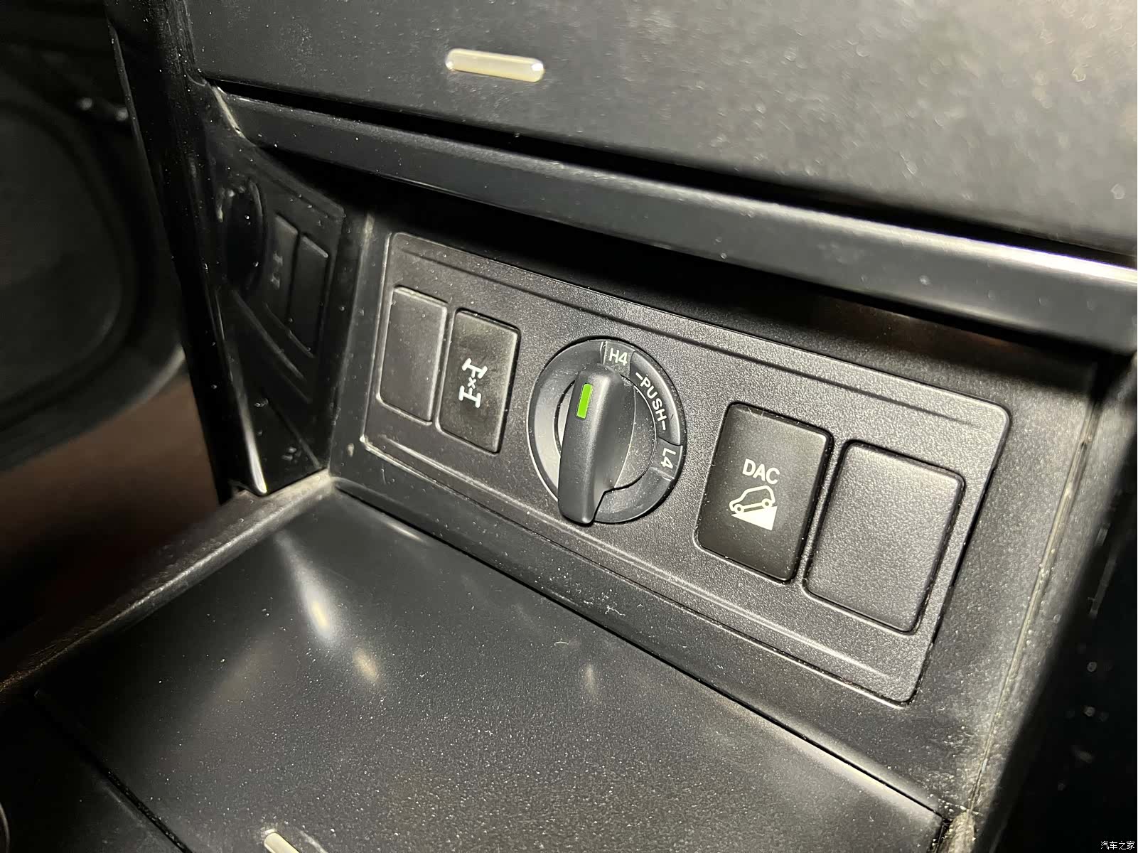Toyota Prado, 2016 20