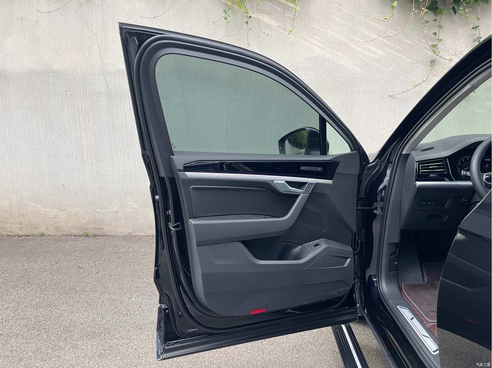 Volkswagen Touareg, 2021 13