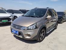 ���� 2012�� XL 1.5L �ֶ�������