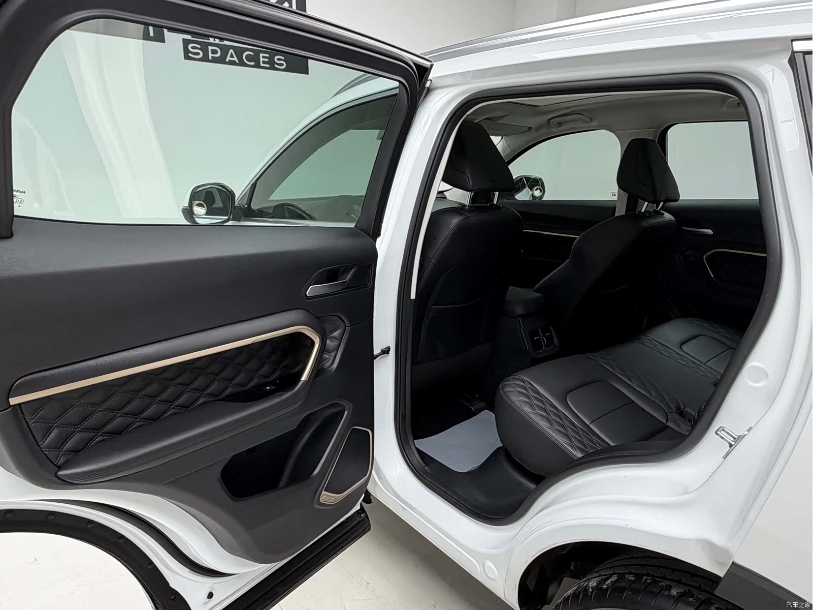 Haval H6, 2020 14