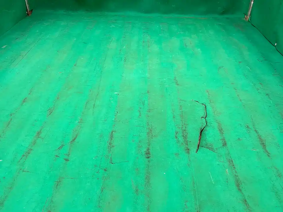 Wuling Wuling Rongguang Small Card