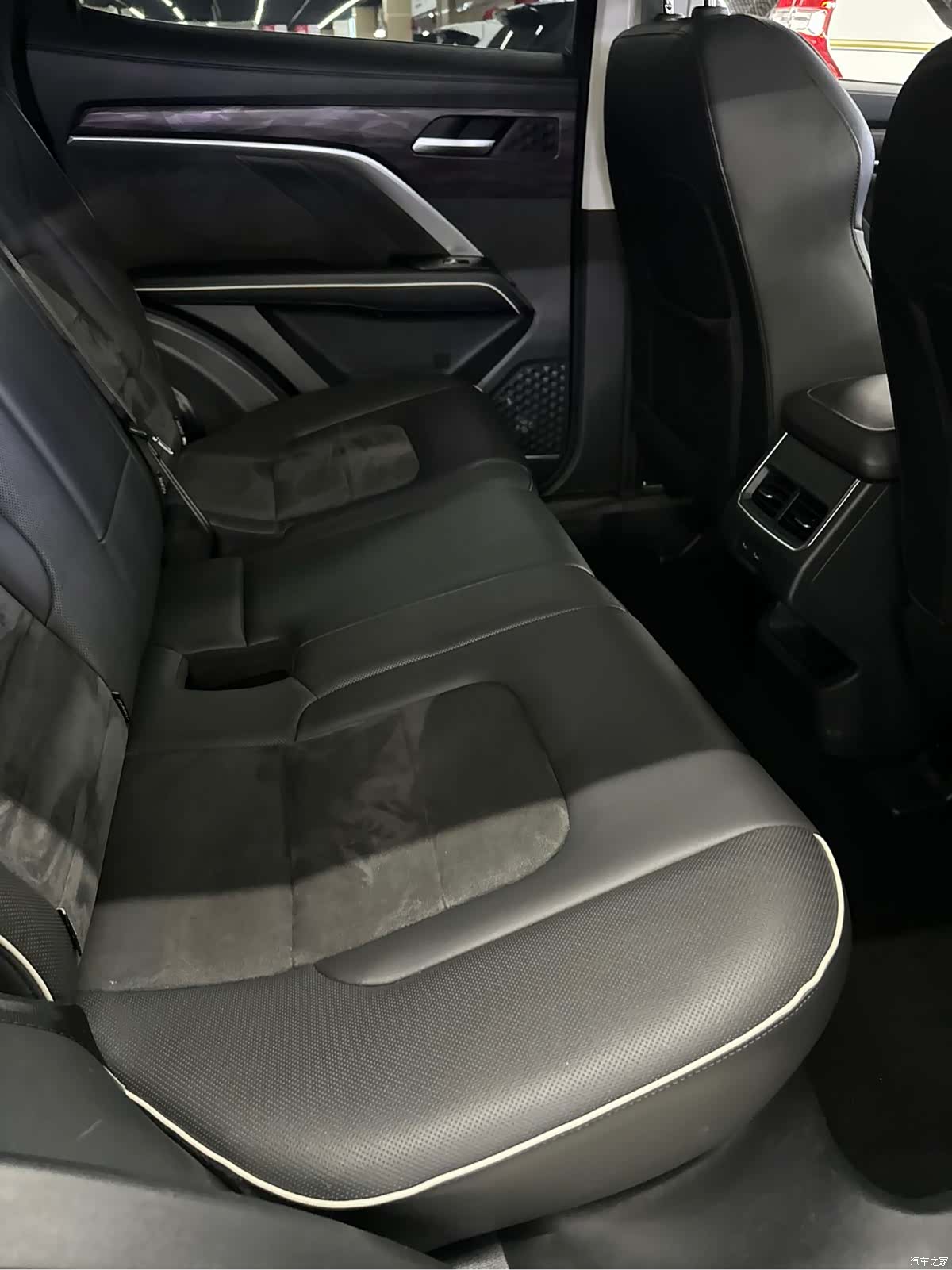 Haval H6, 2023 14