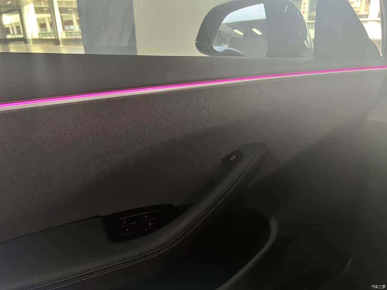 Tesla Model 3, 2024 6