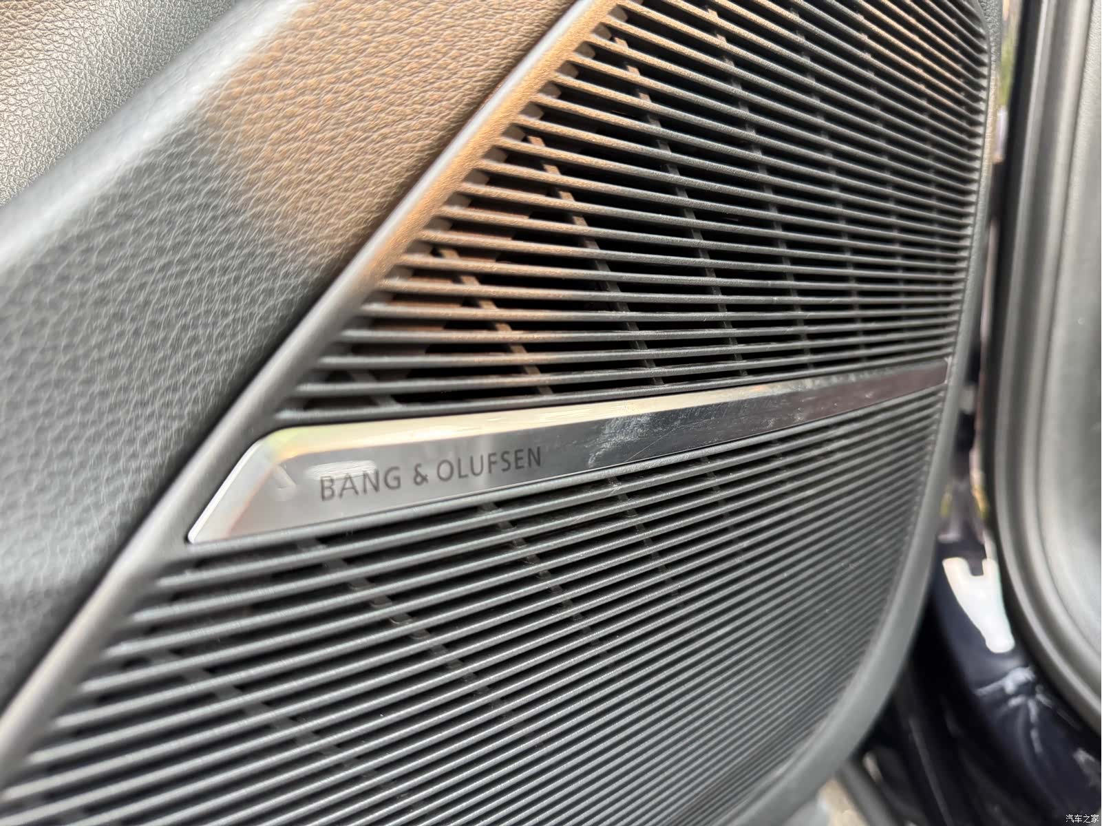 Audi Q7, 2021 12