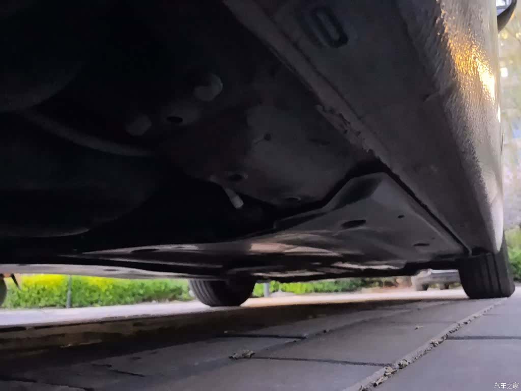 Volkswagen Sagitar, 2021 17