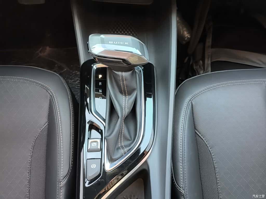 Buick Verano, 2023 14