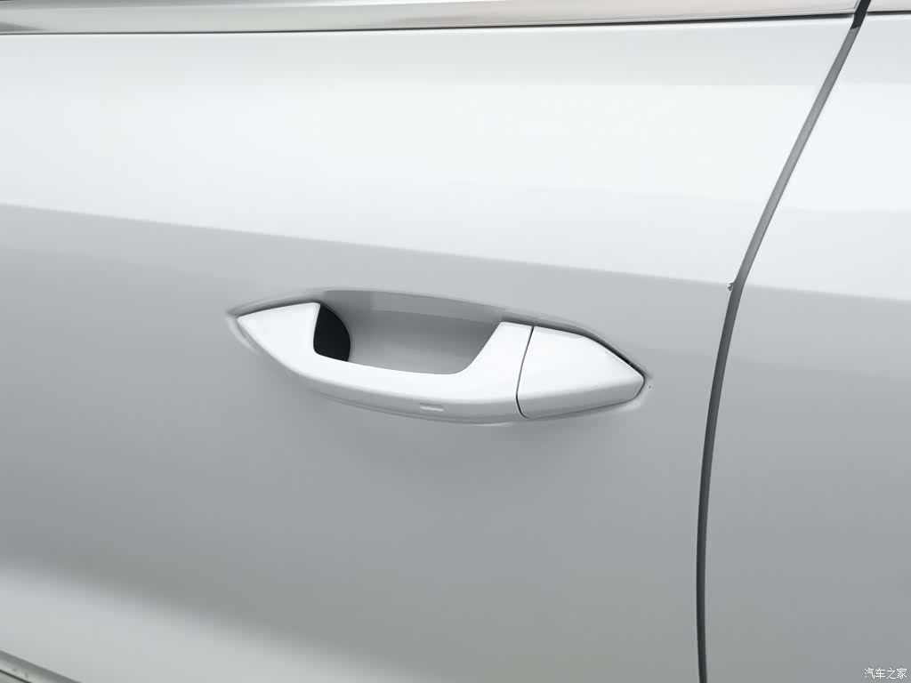 Audi A3, 2021 18