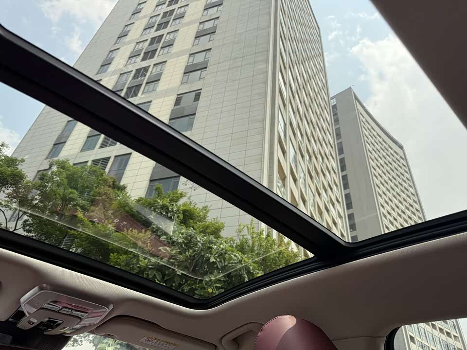 Hongqi H5 Hongqi H5